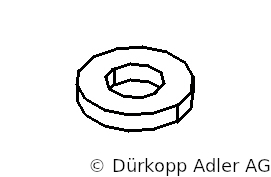 0558 010052 0